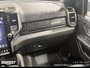 Ram 1500 Sport 2020 Garantie prolongée!!