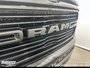 Ram 1500 Sport 2020 Garantie prolongée!!