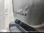 Ram 1500 Sport 2020 Garantie prolongée!!