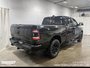 Ram 1500 Sport 2020 Garantie prolongée!!
