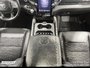 Ram 1500 Sport 2020 Garantie prolongée!!
