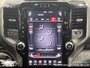 Ram 1500 Sport 2020 Garantie prolongée!!