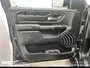 Ram 1500 Sport 2020 Garantie prolongée!!