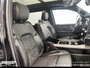 Ram 1500 Sport 2020 Garantie prolongée!!
