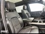 Ram 1500 Sport 2020 Garantie prolongée!!