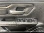 Ram 1500 Sport 2020 Garantie prolongée!!