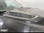 Ram 1500 Sport 2020 Garantie prolongée!!