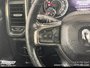 Ram 1500 Sport 2020 Garantie prolongée!!