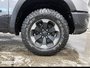 Ram 1500 Rebel 2020