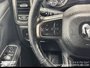 Ram 1500 Rebel 2020