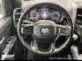 Ram 1500 Rebel 2020