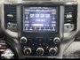 Ram 1500 Rebel 2020