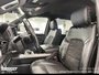 Ram 1500 Rebel 2020