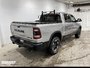 Ram 1500 Rebel 2020