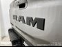 Ram 1500 Rebel 2020