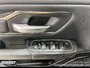 Ram 1500 Rebel 2020