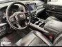 Ram 1500 Rebel 2020