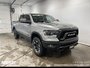 Ram 1500 Rebel 2020