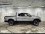 Ram 1500 Rebel 2020