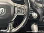 Ram 1500 Rebel 2020