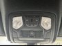 Ram 1500 Rebel 2020
