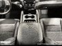 Ram 1500 Rebel 2020