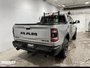 Ram 1500 Rebel 2020