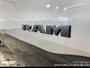 Ram 1500 Rebel 2020