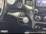 Ram 1500 Rebel 2020