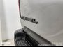 Ram 1500 Rebel 2020