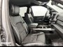 Ram 1500 Rebel 2020