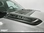 Ram 1500 Rebel 2020