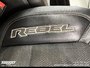 Ram 1500 Rebel 2020