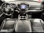 Ram 1500 Rebel 2020