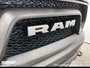Ram 1500 Rebel 2020