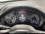 Ram 1500 Rebel 2020