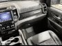 Ram 1500 Rebel 2020