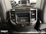 Ram 1500 Rebel 2020