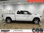 Ram 1500 Sport 2020 Beau modèle en cuir!