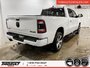 Ram 1500 Sport 2020 Beau modèle en cuir!