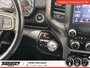 Ram 1500 Sport 2020 Beau modèle en cuir!