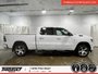 Ram 1500 Sport 2020 Beau modèle en cuir!