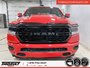 Ram 1500 Sport 2021 Ram 1500 Sport