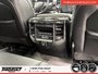 Ram 1500 Sport 2021 Ram 1500 Sport