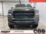 Ram 1500 Big Horn 2021