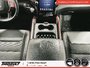 Ram 1500 Rebel 2021