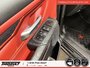 Ram 1500 Rebel 2021