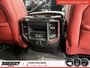 Ram 1500 Rebel 2021