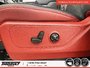 Ram 1500 Rebel 2021