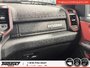 Ram 1500 Rebel 2021